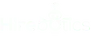 Hirebotics