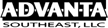 AdvantaSoutheast(Black)