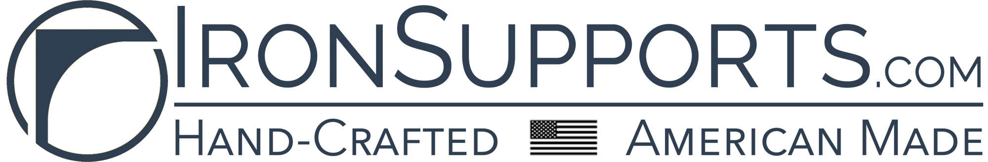 iron-supports-logo
