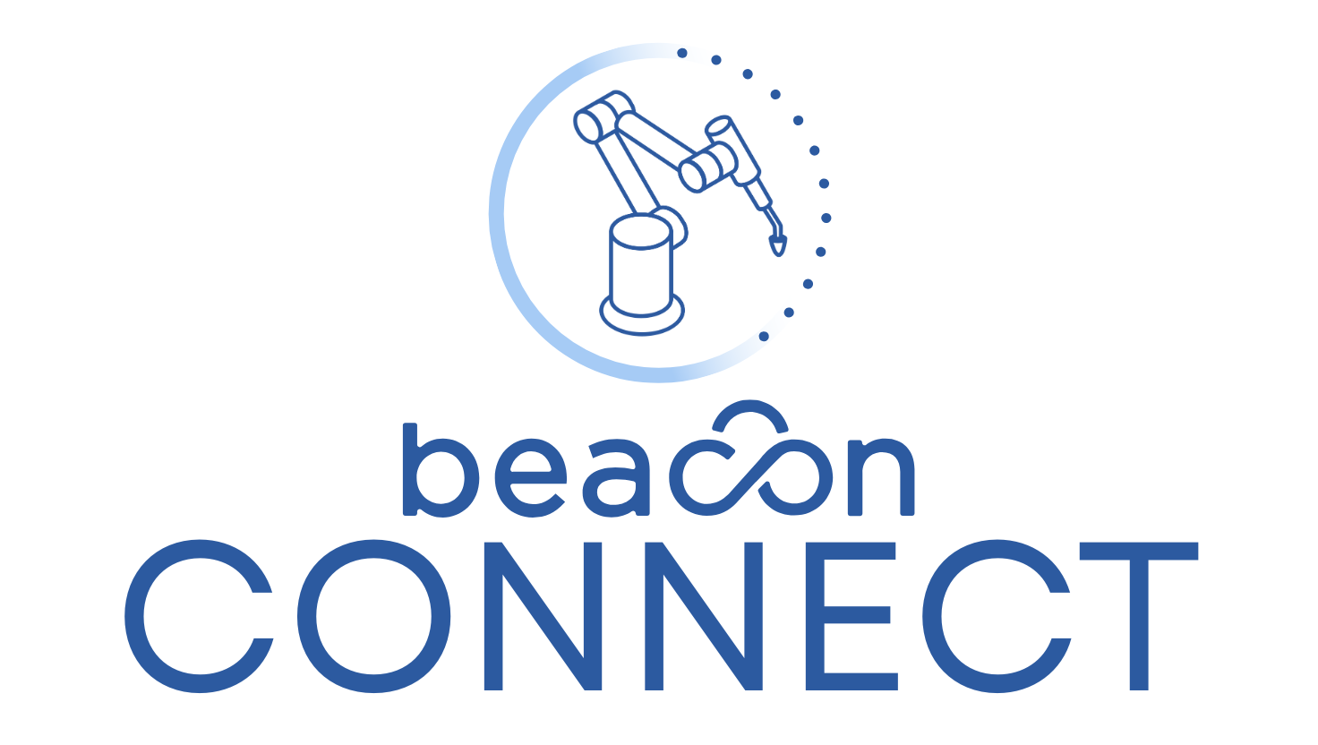 Beacon Connect