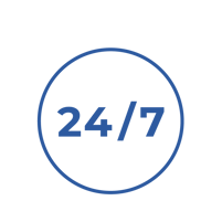 Beacon_24_7_Support