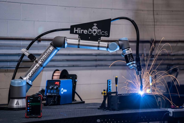 welding-cobot-welding-without-seam-tracking