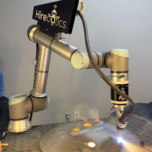 cobot cutter-min