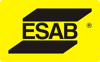 ESAB.svg