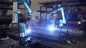 2-welding-cobots-in-action