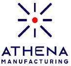 Athena-logo