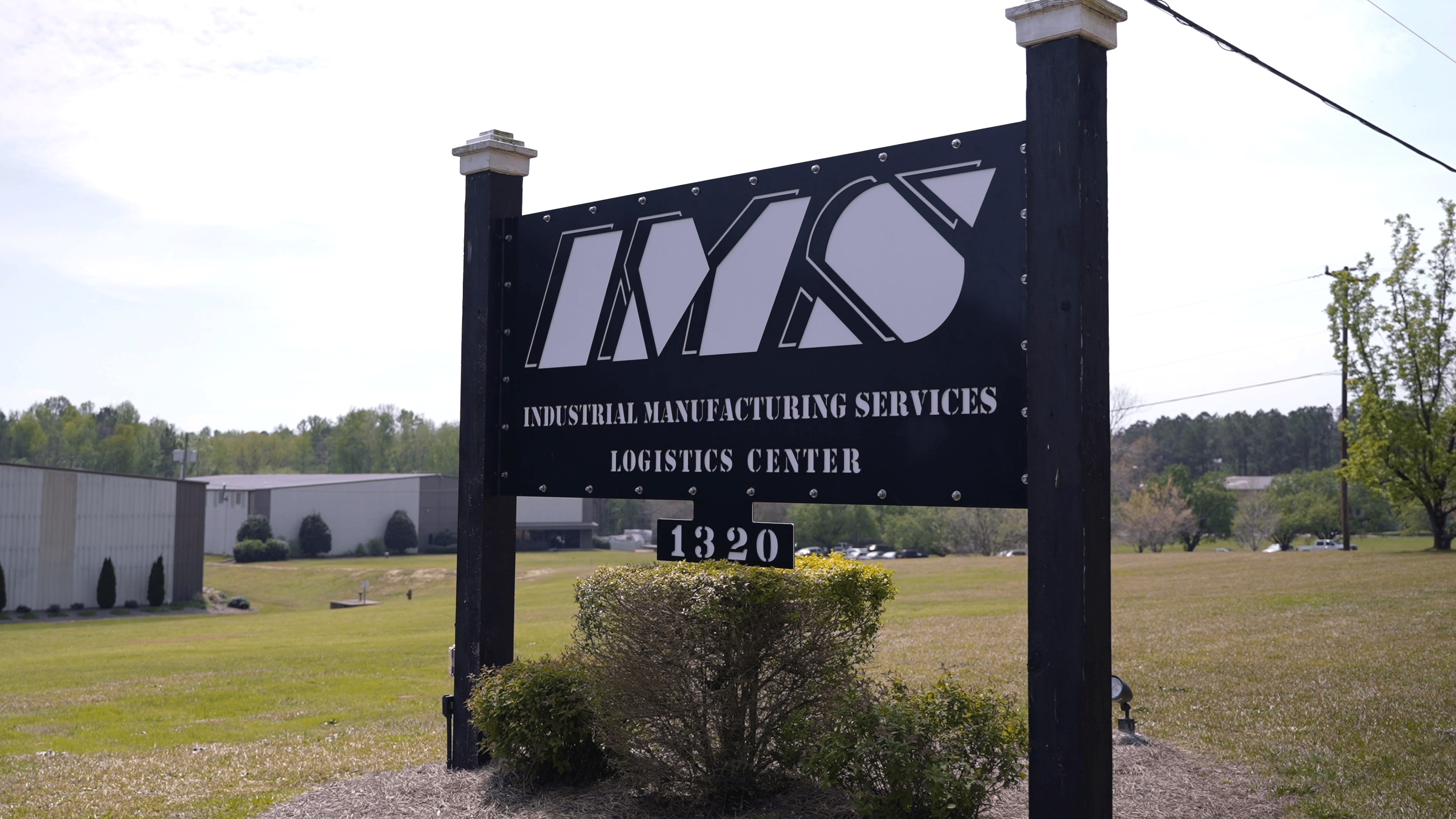IMS-logo-case-study-hirebotics
