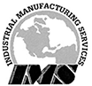 IMS-logo