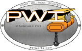 PWI-Logo