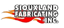 Siouxland-Fabrication-logo