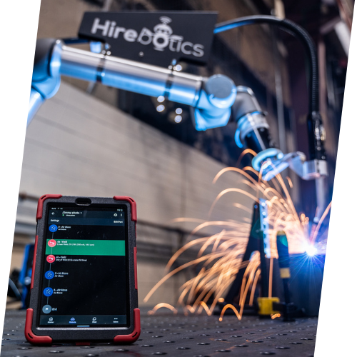 fast-to-production-cobot-welder