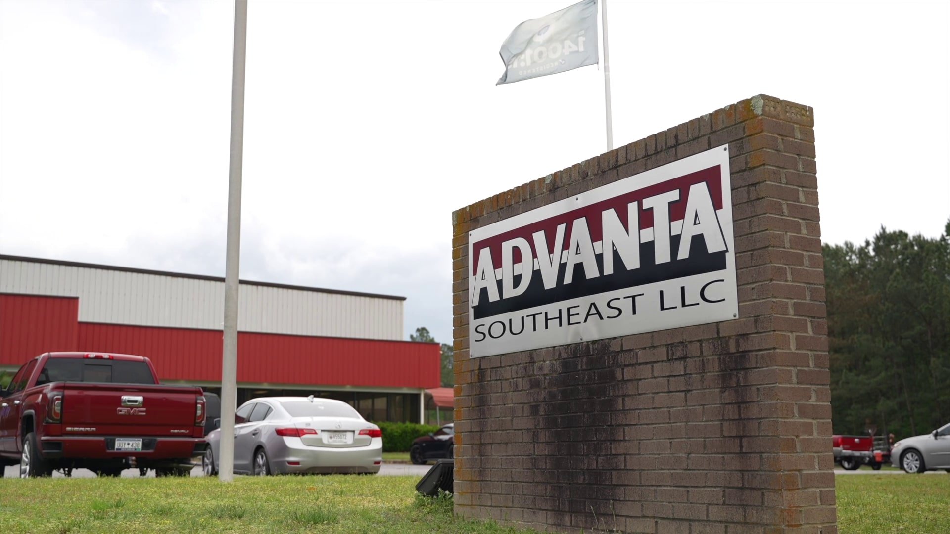 advanta-logo-hirebotics-case-study