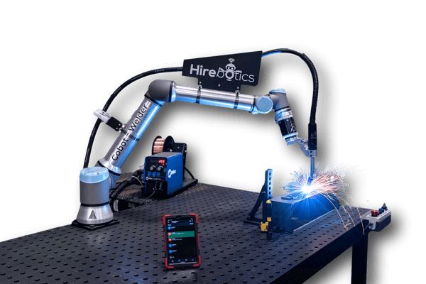 cobot-welder-package