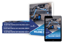 ebook-getting-started-with-cobots-kit