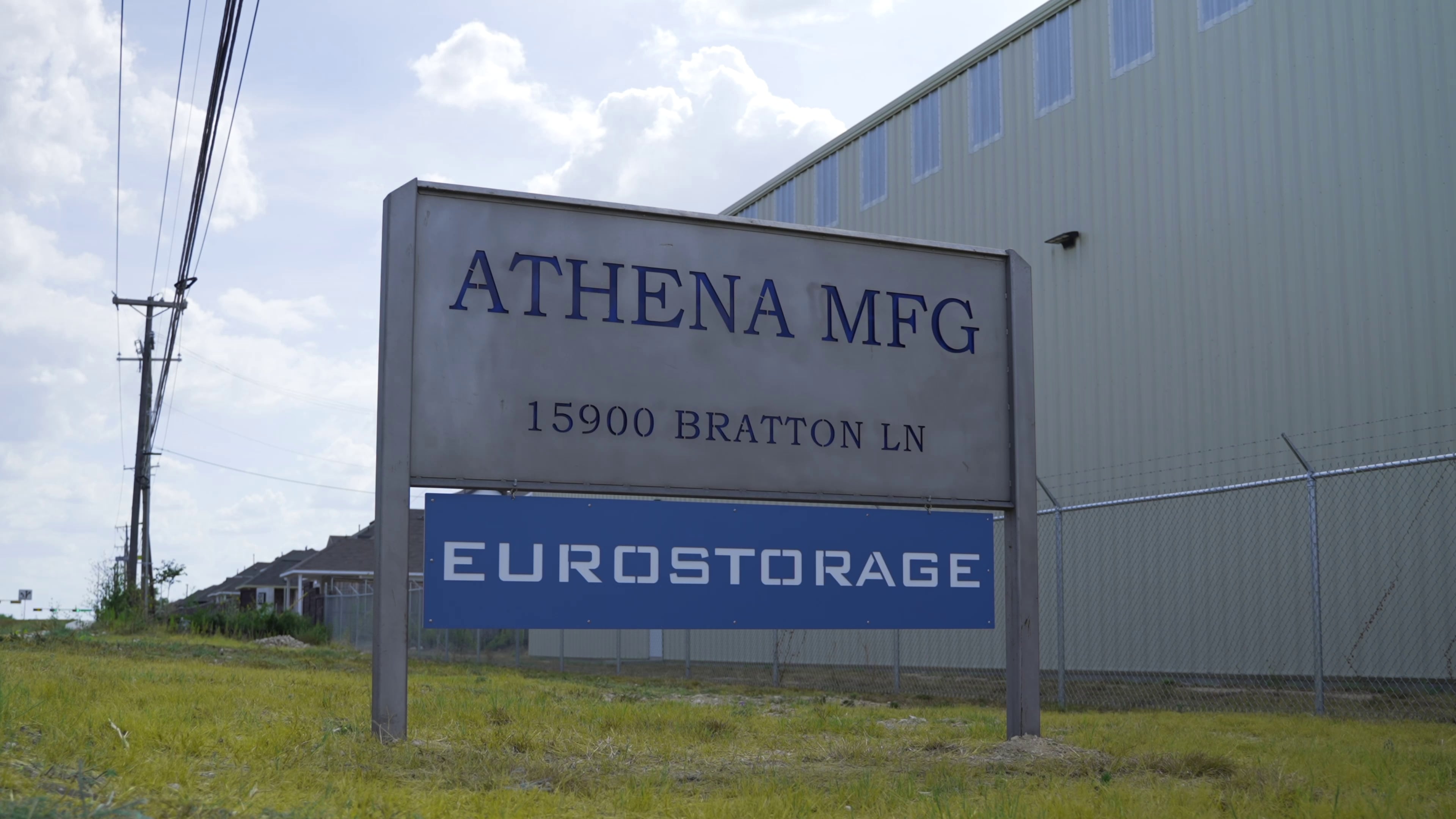 Athena-Manufacturing-austin-texas