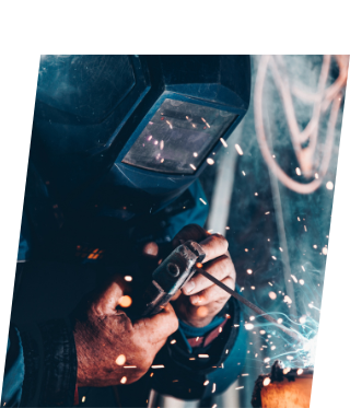 welder-shortage-image (2)