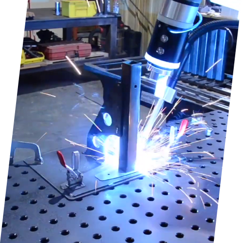 welding-quality-productivity-cobot-welder