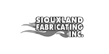 Siouxland Fabricating Inc