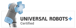 UR+_Certified_logo
