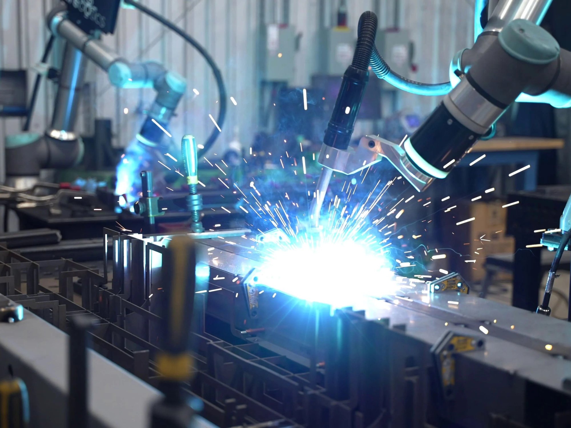 Athena-manufacturing-welding-cobots-in-action