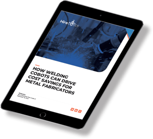 eBookMockup