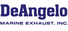 deangelo-marine-logo