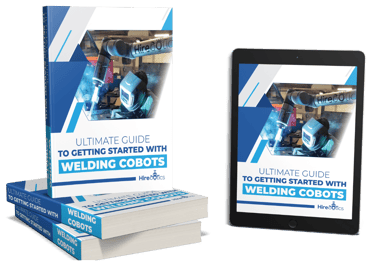 get-started-welding-cobot-ebook