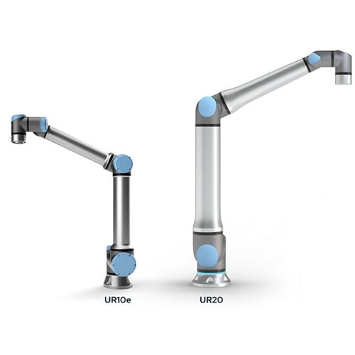 new-ur20-cobot-welder