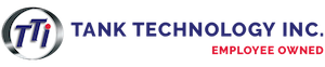 tank-technology-logo-1