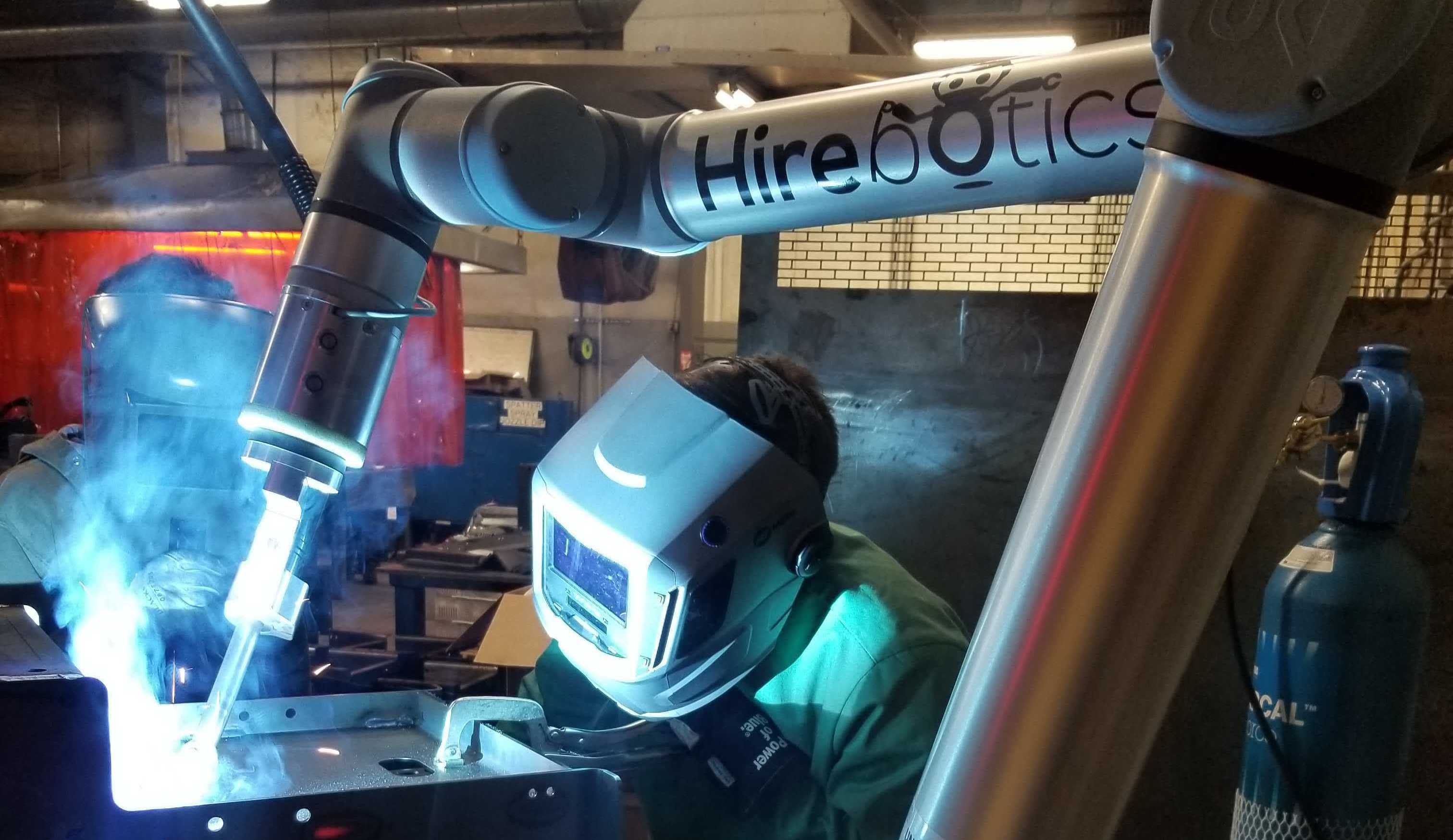 welding_banner4