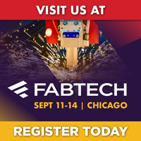 FABTECH-Banner-VisitUs_200x200