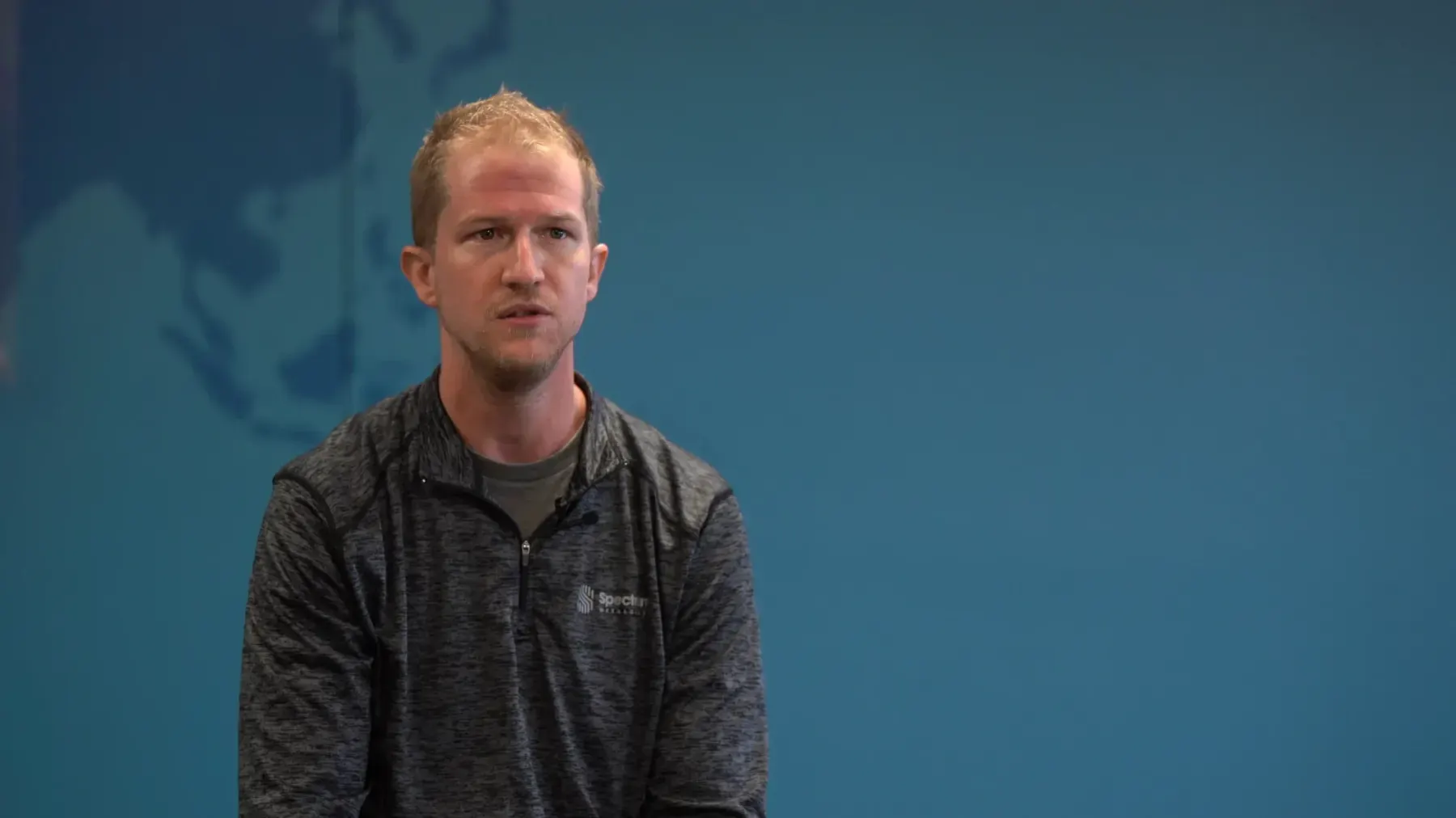 Vortex Companies case study — from the shop floor