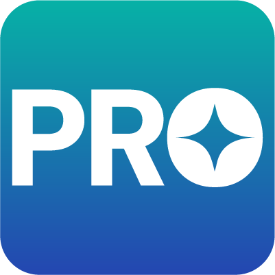 Beacon Pro App Icon